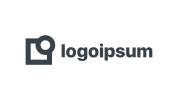 logo-1-2.png