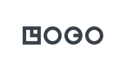 logo-11-2.png