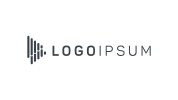 logo-2-2.png