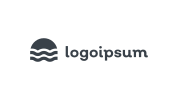 logo-3-2.png
