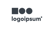 logo-4-2.png