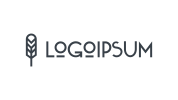 logo-5-2.png