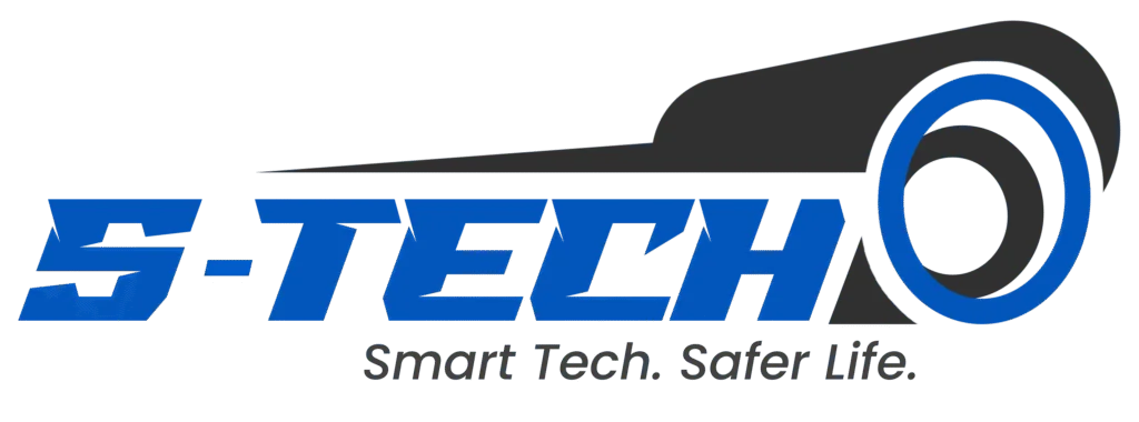 STech Systems and Services